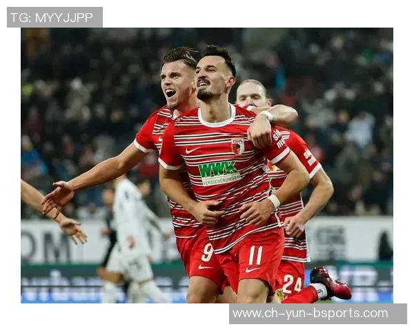 莱比锡红牛迎战伊斯坦布力争欧战小组赛首胜之战 莱比锡红牛迎战伊斯坦布力争欧战小组赛首胜之战