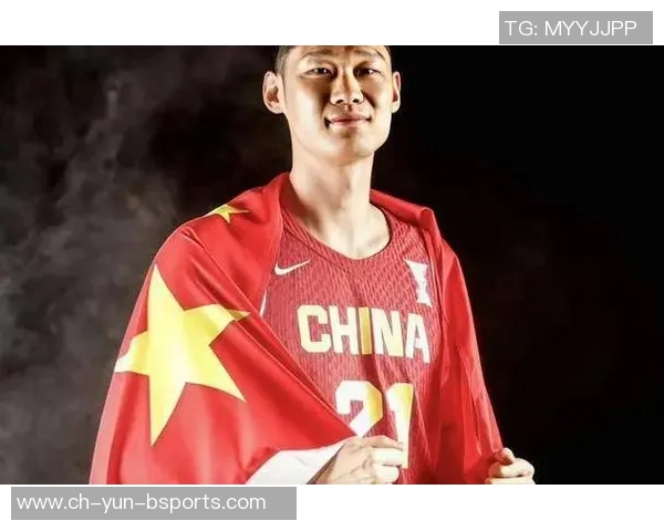 胡金秋的篮球之路:从青涩少年到CBA明星的成长故事 胡金秋的篮球之路:从青涩少年到CBA明星的成长故事