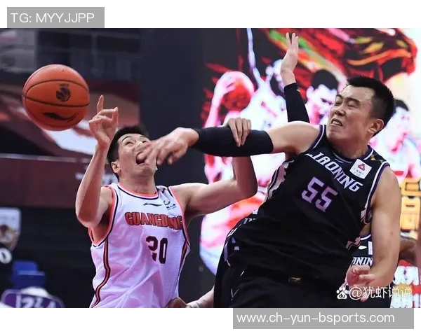 高诗岩:从青年才俊到篮球赛场的璀璨明星之路 高诗岩:从青年才俊到篮球赛场的璀璨明星之路