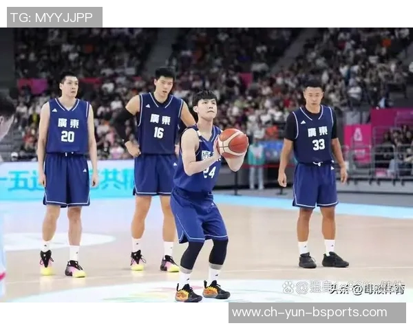 辽宁男篮与山东男篮精彩对决回放全程回顾与精彩瞬间分析 辽宁男篮与山东男篮精彩对决回放全程回顾与精彩瞬间分析