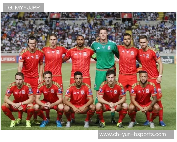 2021欧洲杯直播版权争夺战各大平台如何布局与应对策略分析