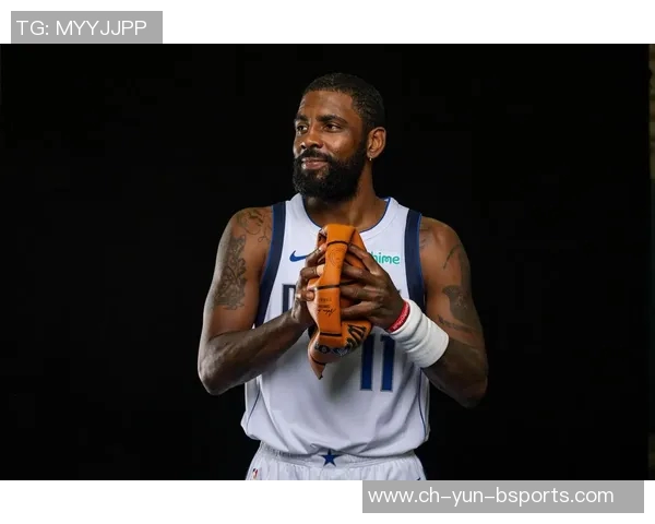 NBA十大帅哥球星揭晓谁是你心目中的篮球颜值担当