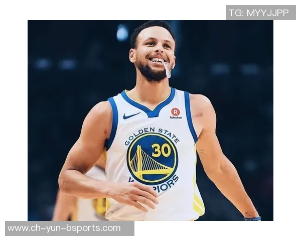 北美洲篮球明星的辉煌历程与影响力探讨