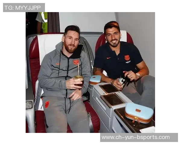 情深万种的足球明星背后那些不为人知的感人故事与情感纠葛