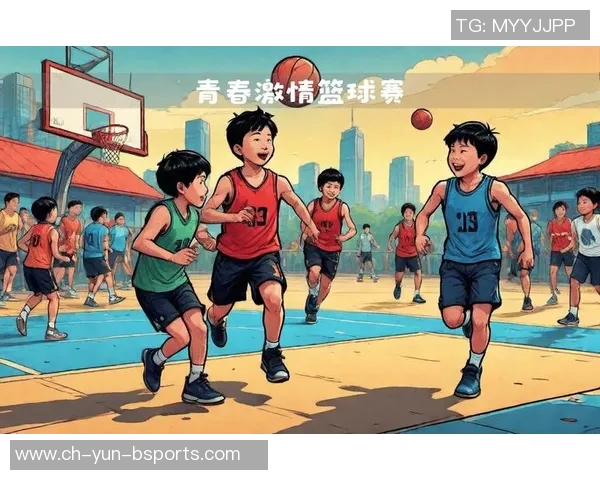 篮球明星的艺术魅力与激情碰撞的精彩画作展示